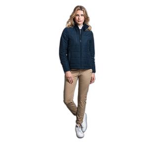 ru430m-frenchnavy-puffer-jacket-russell-cross-french-navy