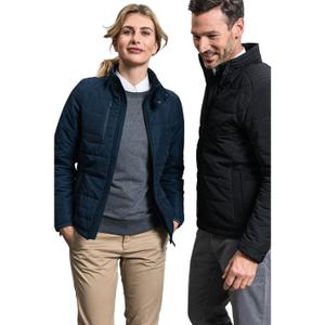 ru430m-black-puffer-jacket-russell-cross-black