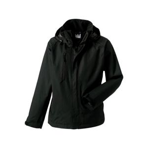 ru510m-black-waterproof-jacket-russell-hydraplus-2000-black