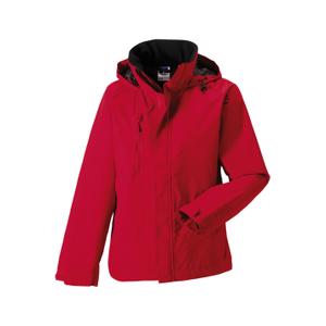 ru510m-classicred-waterproof-jacket-russell-hydraplus-2000-classic-red
