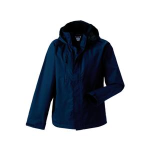 ru510m-frenchnavy-waterproof-jacket-russell-hydraplus-2000-french-navy