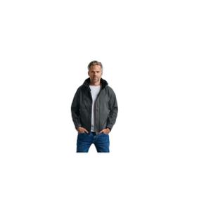 ru510m-titanium-waterproof-jacket-russell-hydraplus-2000-titanium