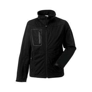 ru520m-black-waterproof-jacket-russell-sportshell-5000-black