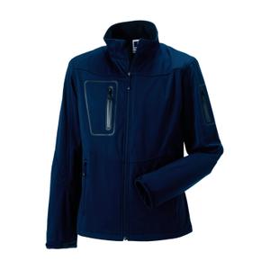 ru520m-frenchnavy-waterproof-jacket-russell-sportshell-5000-french-navy