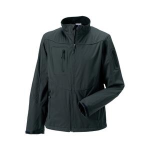 ru520m-titanium-waterproof-jacket-russell-sportshell-5000-titanium