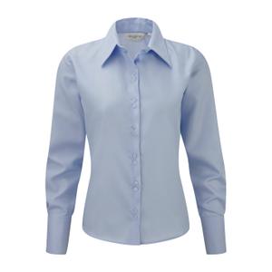ru956f-brightsky-women-s-long-sleeve-shirt-russell-non-iron-bright-sky
