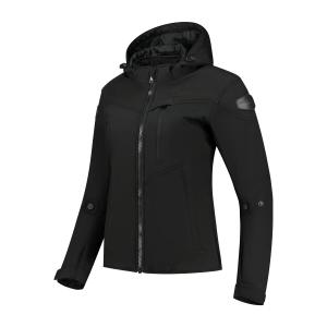68219-48-100-women-s-motorcycle-jacket-rusty-stitches-super-jack-ann-black