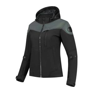 68219-48-251-women-s-motorcycle-jacket-rusty-stitches-super-jack-ann-black-oil-reflection