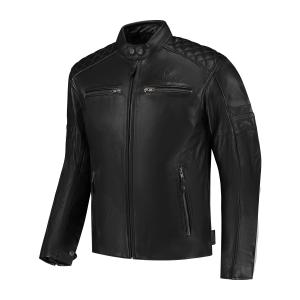 68357-s-100-motorcycle-leather-jacket-rusty-stitches-jack-jari-v2-black