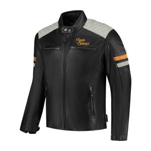 68357-s-112-motorcycle-leather-jacket-rusty-stitches-jack-jari-v2-black-light-grey-gol