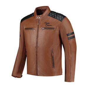 68357-s-146-motorcycle-leather-jacket-rusty-stitches-jack-jari-v2-cognac-black