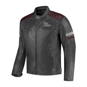 68357-s-963-motorcycle-leather-jacket-rusty-stitches-jack-jari-v2-grey-maroon