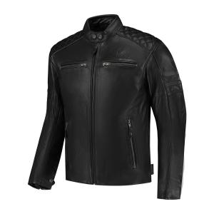68359-5xl-100-motorcycle-leather-jacket-rusty-stitches-jack-super-black