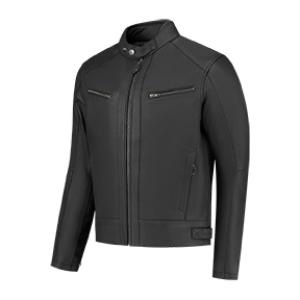68360-s-100-motorcycle-leather-jacket-rusty-stitches-jack-dorian-black