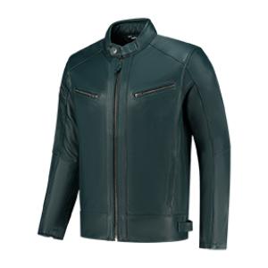 68360-s-935-motorcycle-leather-jacket-rusty-stitches-jack-dorian-dark-petrol