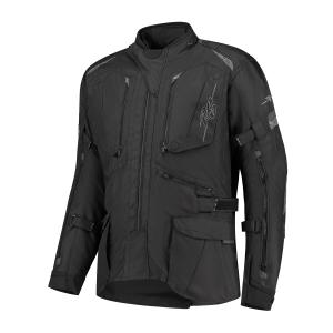 68370-s-100-motorcycle-rain-jacket-rusty-stitches-jack-cliff-black