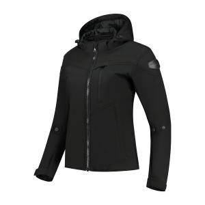 68379-36-100-women-s-motorcycle-jacket-rusty-stitches-jack-ann-black