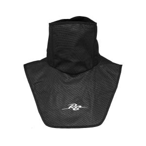68812-00-100-motorcycle-choker-rusty-stitches-neckwarmer-wind-black-one-size