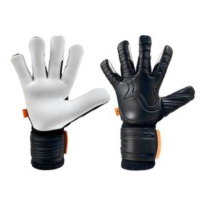 rw20001-goalkeeper-gloves-rwlk-one-touch-bk-black-white