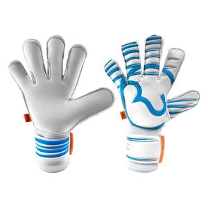 rw2000200-goalkeeper-gloves-rwlk-pro-line-slim-hybrid-fit-white-blue