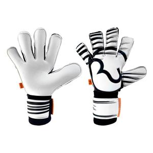 rw2000250-goalkeeper-gloves-rwlk-pro-line-slim-hybrid-fit-white-black