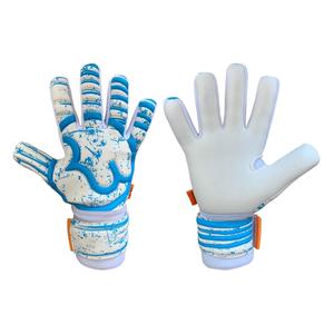 rw2000350-goalkeeper-gloves-rwlk-future-i-white-blue