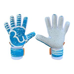 rw20004-goalkeeper-gloves-rwlk-allround-white-blue