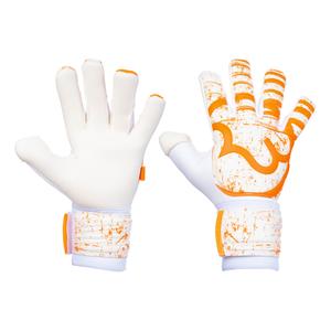 rw2000600-goalkeeper-gloves-rwlk-picasso-line-s-n-white-orange