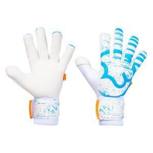 rw2000690-goalkeeper-gloves-rwlk-picasso-line-s-n-white-blue