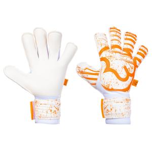 rw2000700-goalkeeper-gloves-rwlk-picasso-line-p-white-orange
