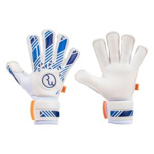 rw2000-goalkeeper-gloves-rwlk-the-clyde-fn-white-blue