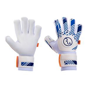 rw20009-goalkeeper-gloves-rwlk-the-clyde-titanium-negative-white-blue