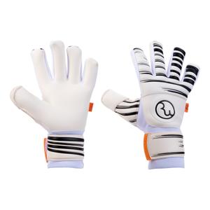 rw20011-goalkeeper-gloves-rwlk-original-titanium-fn-white-black