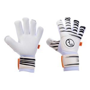 rw20011-goalkeeper-gloves-rwlk-original-titanium-negative-white-black