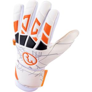 rw20012-kid-s-goalie-gloves-rwlk-metro-white-orange