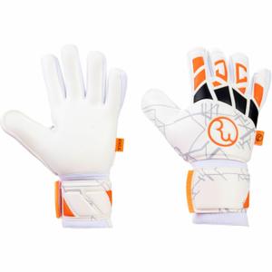 rw2001-goalkeeper-gloves-rwlk-metro-comfort-white-orange