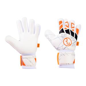 rw2001310-goalkeeper-gloves-rwlk-metro-comfort-white-blue-11