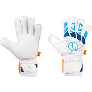 rw20013-goalkeeper-gloves-rwlk-metro-titanium-white-blue