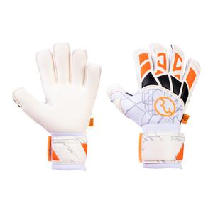 rw20014-goalkeeper-gloves-rwlk-metro-overlap-white-orange