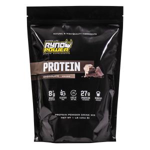 32100-00-400-single-serving-protein-powder-ryno-power-chocolate-907-g