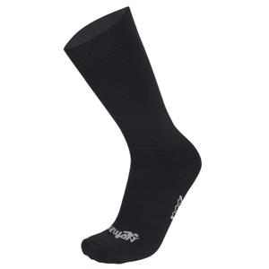 2112751-pair-of-fleece-socks-rywan-black