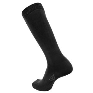 product/r/y/rywan_168974935-749_2.jpg