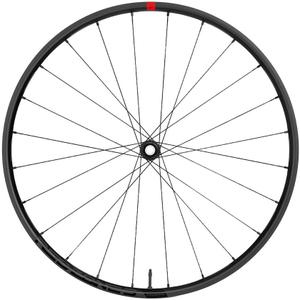 rz3-22dfr5b2ba-pair-of-wheels-fulcrum-red-zone-3-hg11-black-red-29