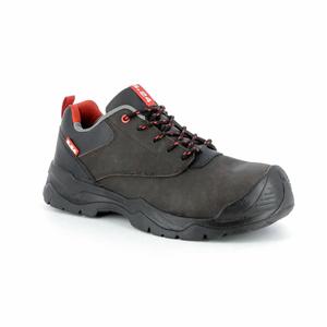 cana-s3-safety-shoes-s-24-cana-s3-black