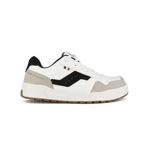craft-s1pl-safety-shoes-s-24-craft-s1pl-white-gray-black