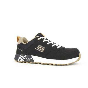 haka-s1p-safety-shoes-s-24-haka-s1p-black