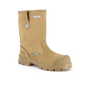 heracles-s3-safety-shoes-s-24-heracles-s3-brown
