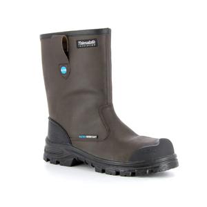 hercule-evo-s3-safety-shoes-s-24-hercule-evo-s3-brown