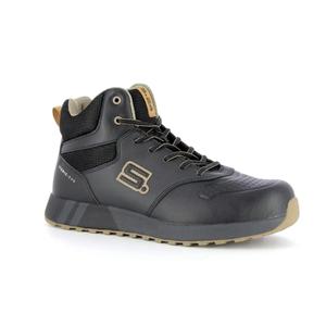hooker-s3-safety-shoes-s-24-hooker-s3-black