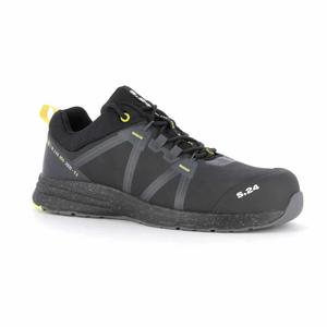 hornet-s3-safety-shoes-s-24-hornet-s3-black